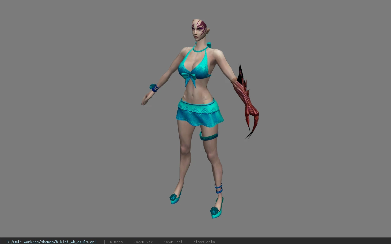 bikini_wb_azuls