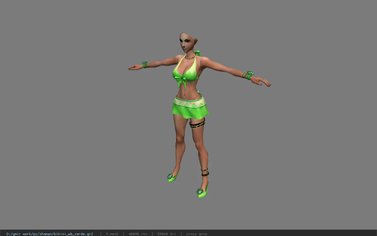 bikini_wb_verde