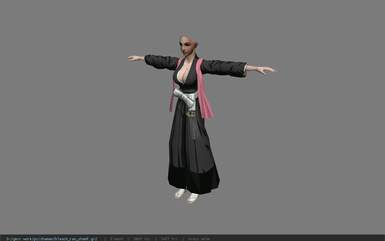 bleach_ran_shamf