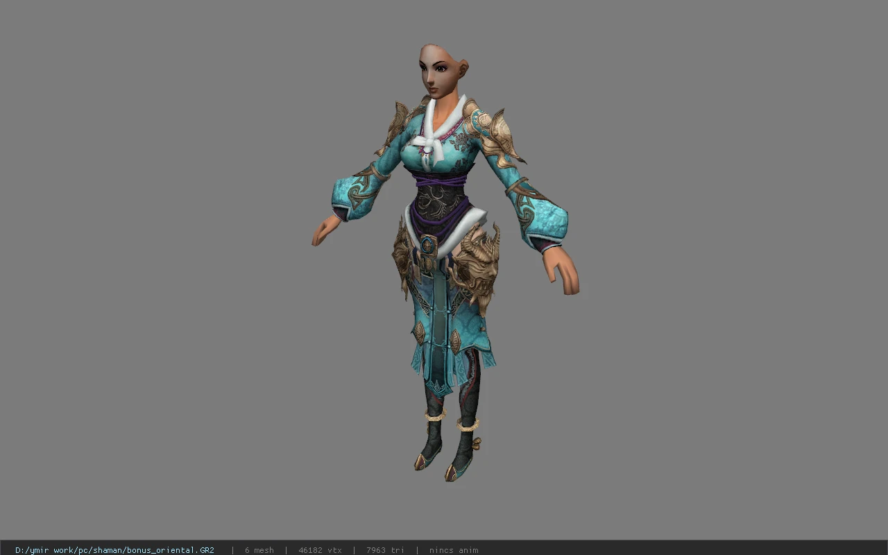 bonus_oriental