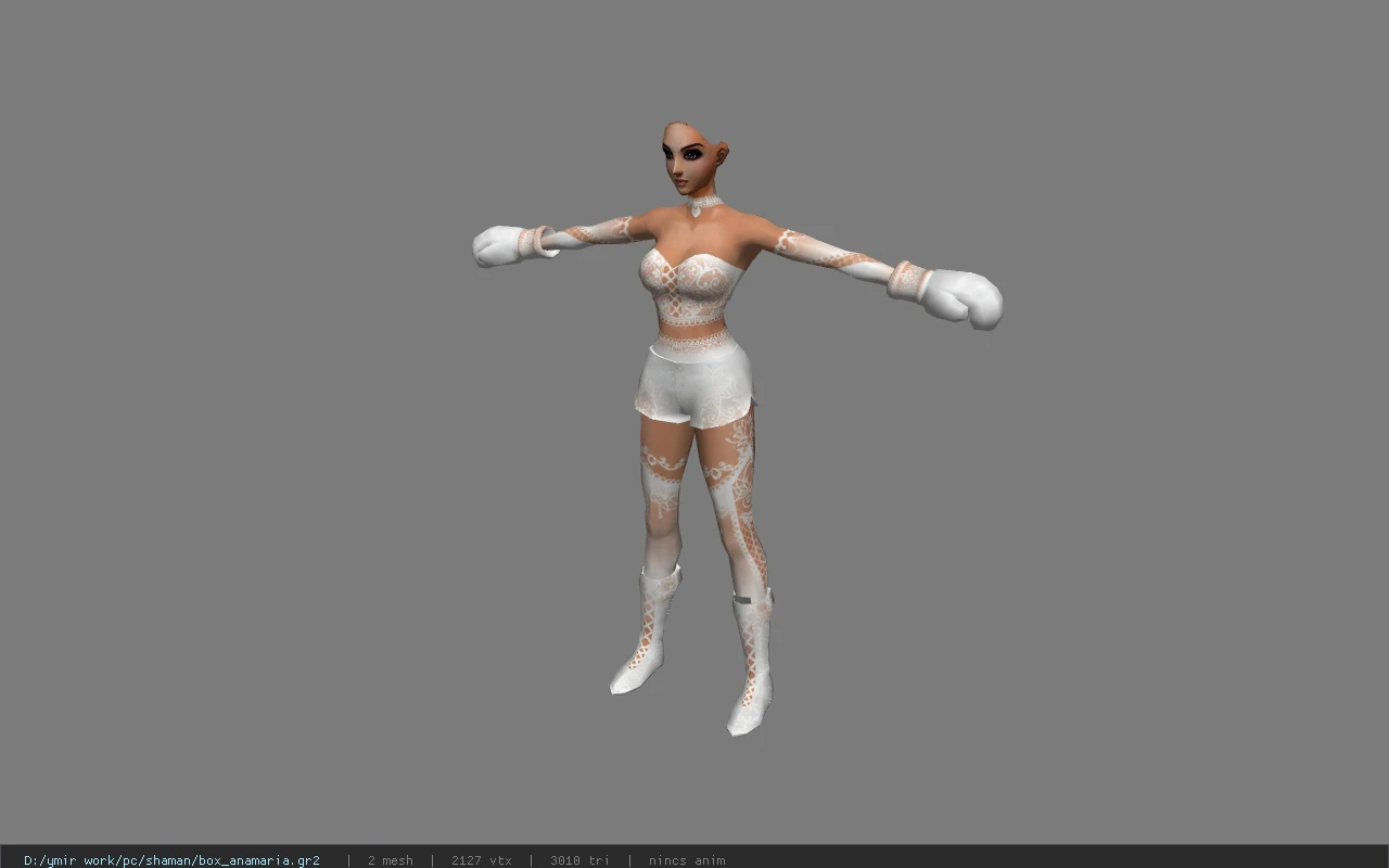 box_anamaria
