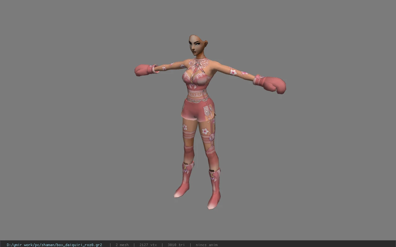 box_daiquiri_roz0