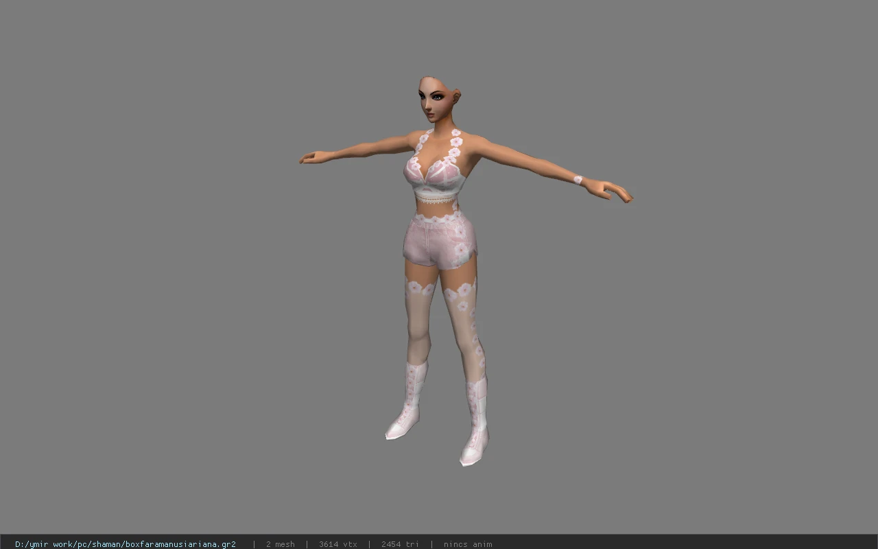 boxfaramanusiariana