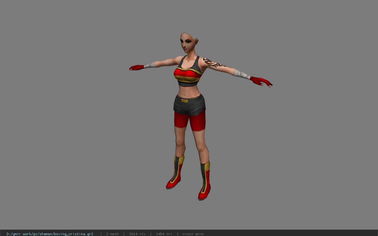 boxing_cristina