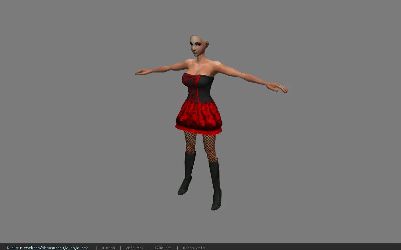bruja_rojo