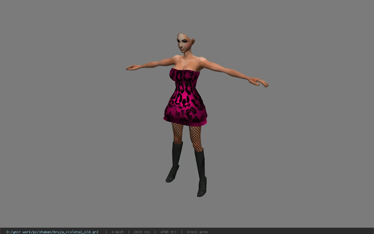 bruja_violeta2_old