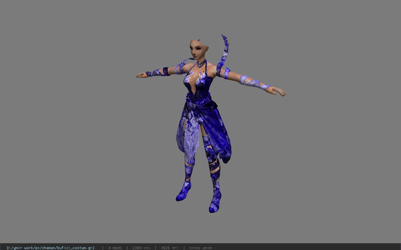 bufici_costum