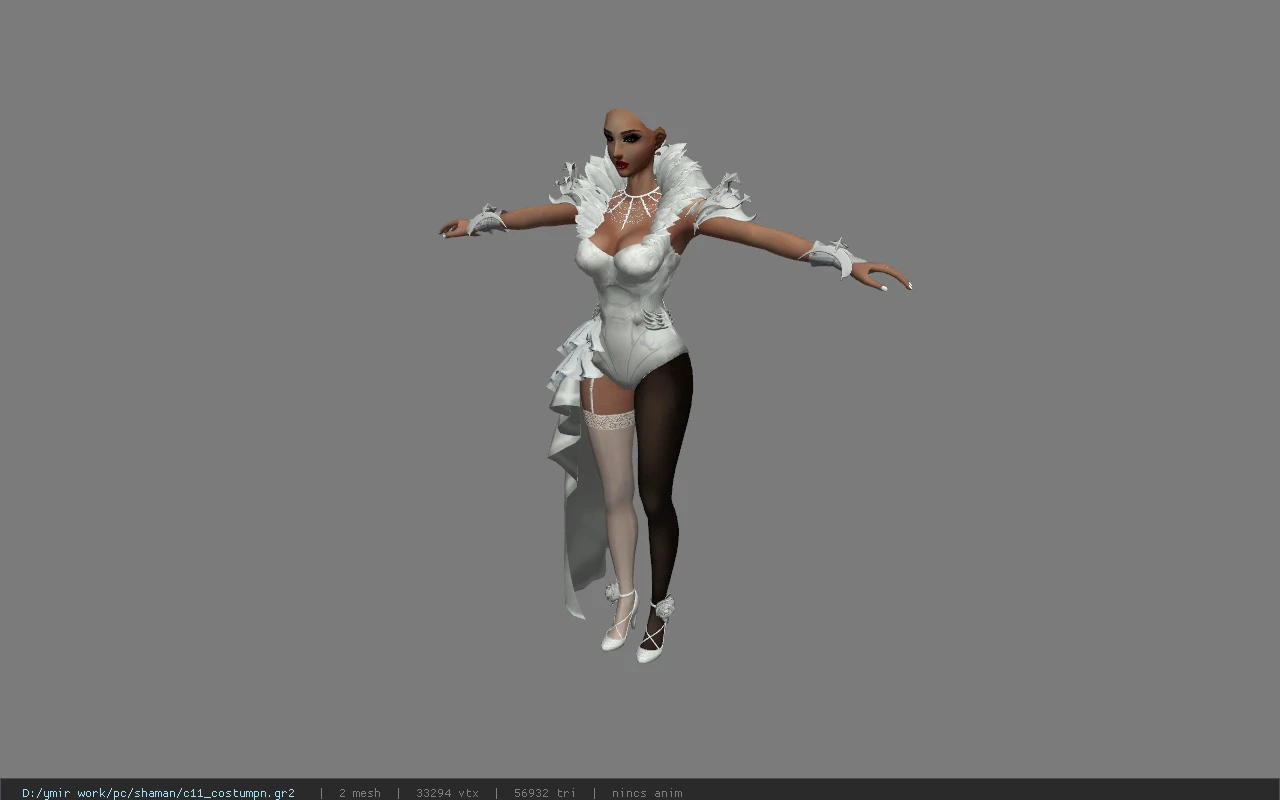 c11_costumpn