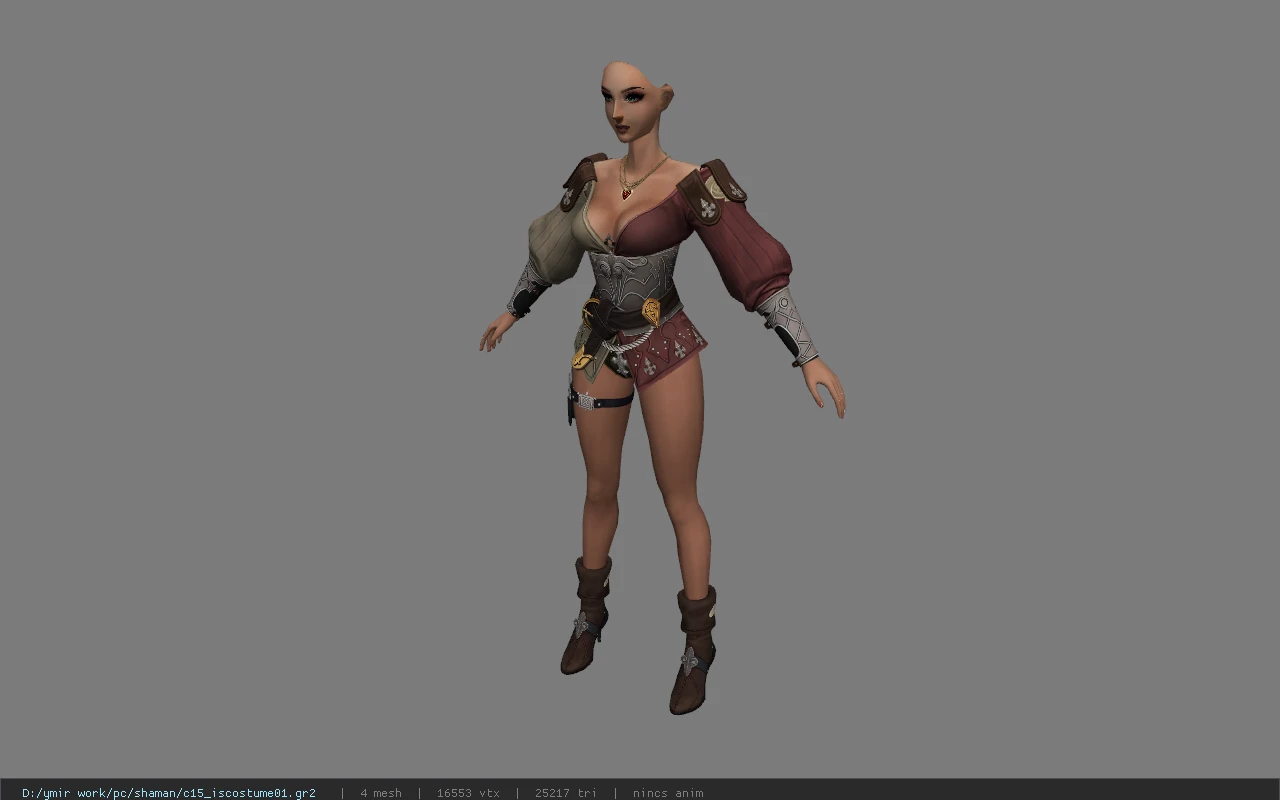 c15_iscostume01