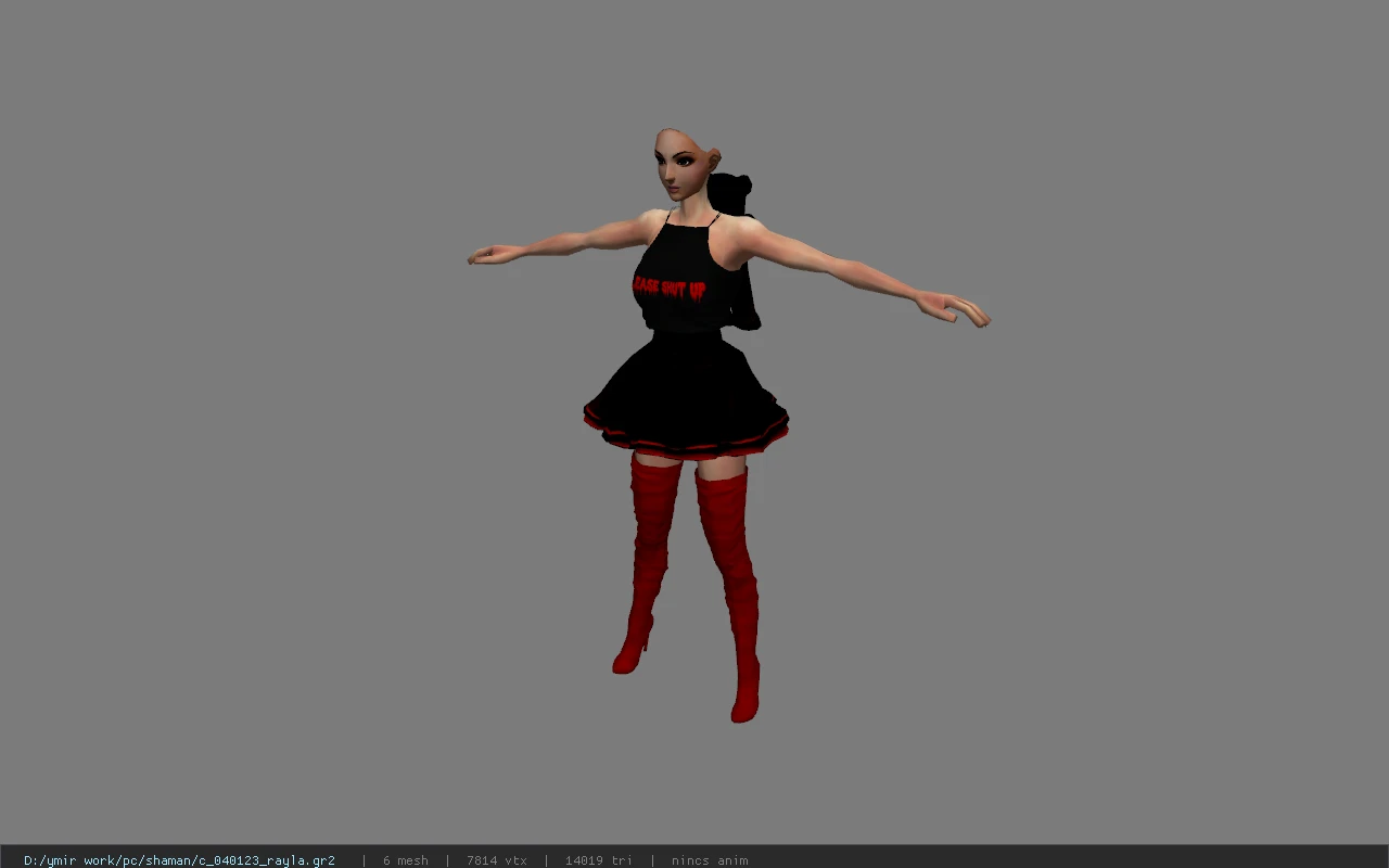 c_040123_rayla