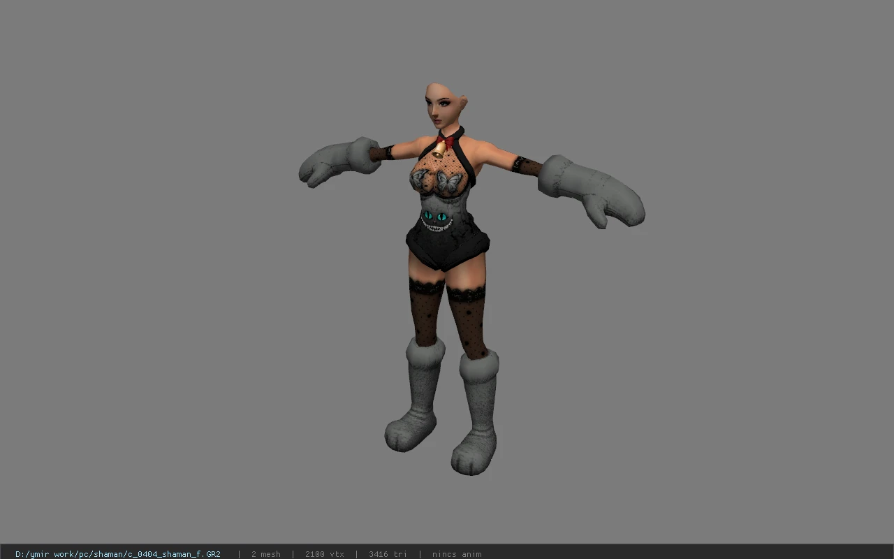 c_0404_shaman_f