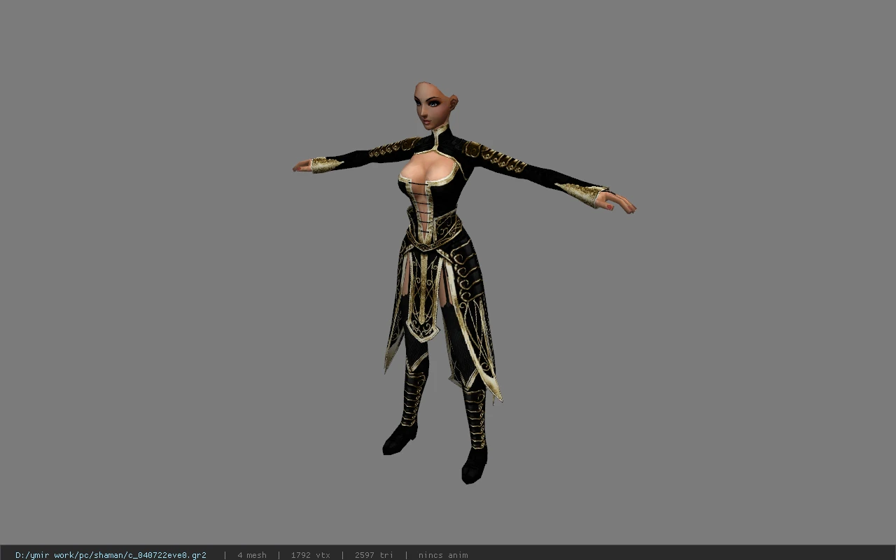 c_040722eve0