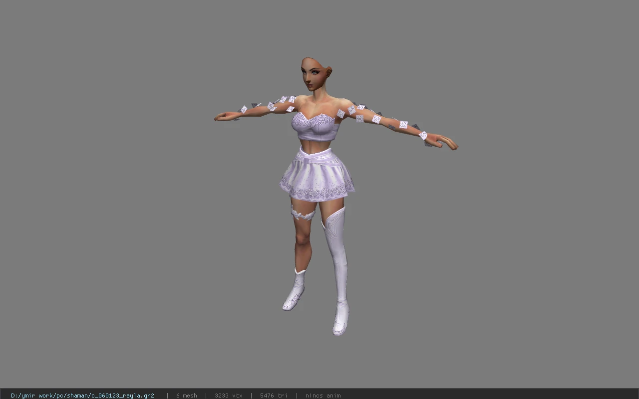 c_060123_rayla