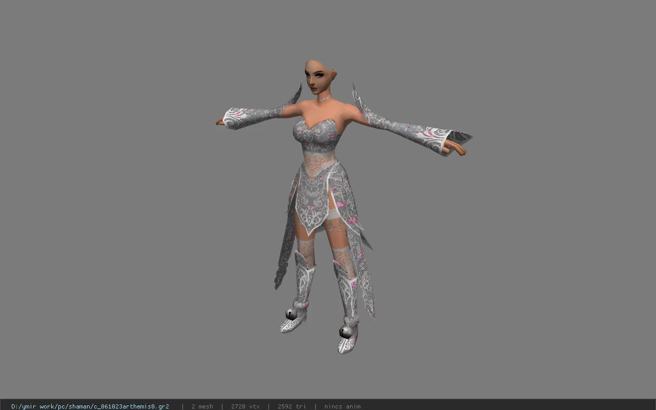 c_061023arthemis0