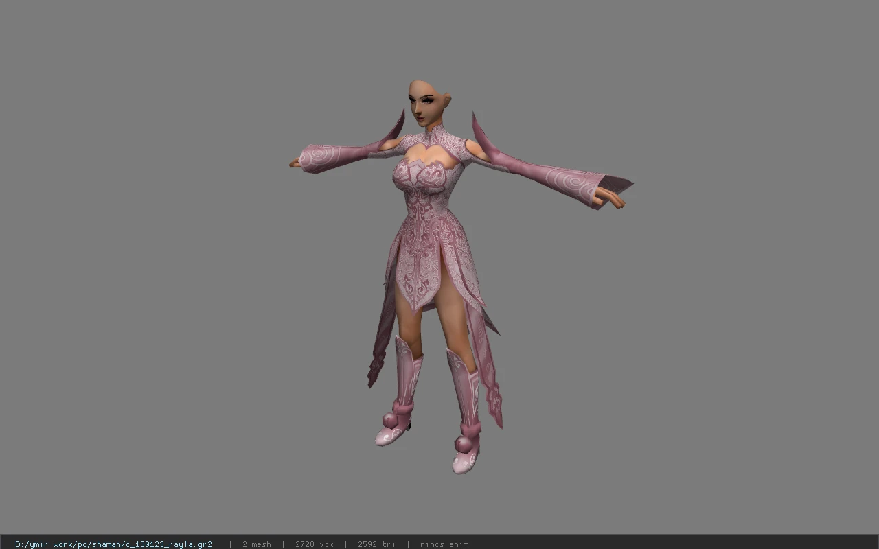 c_130123_rayla