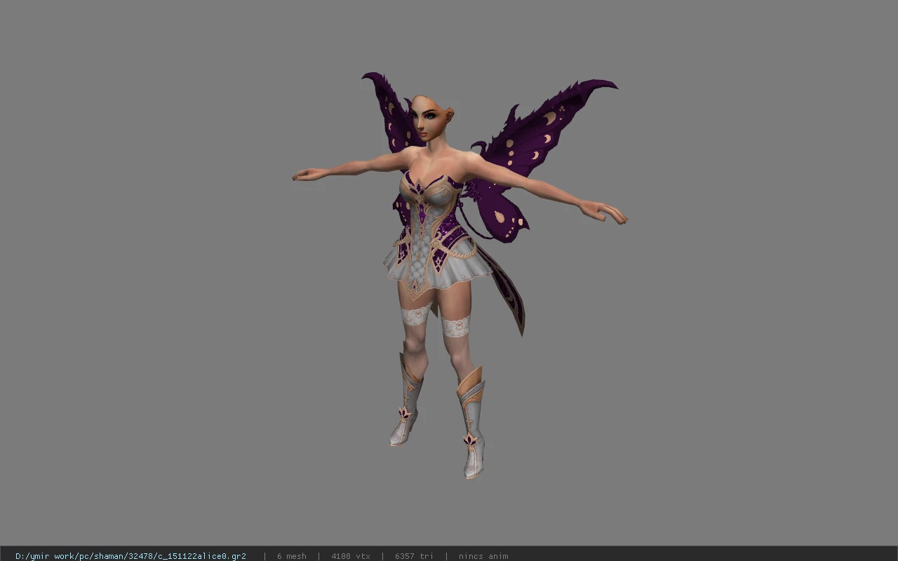 c_151122alice0