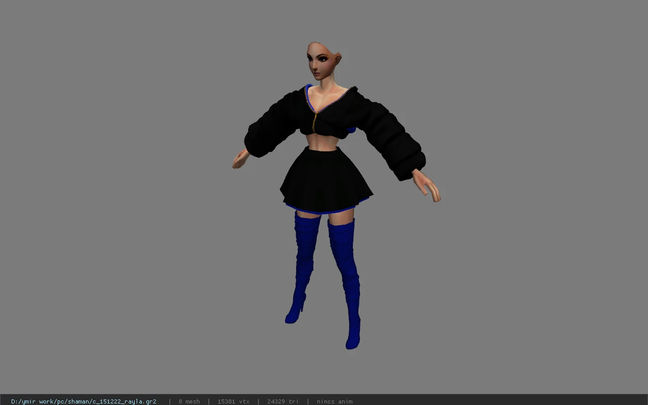 c_151222_rayla
