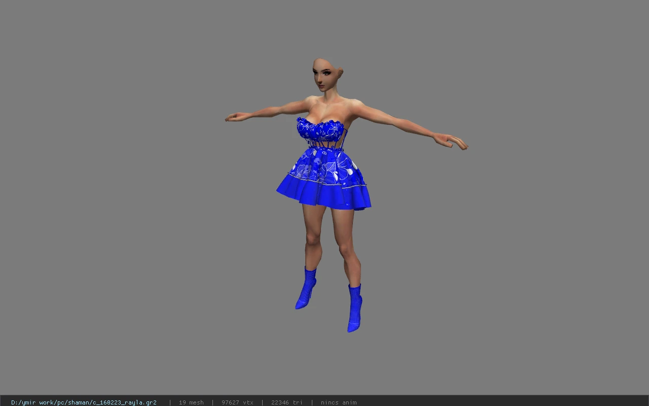 c_160223_rayla