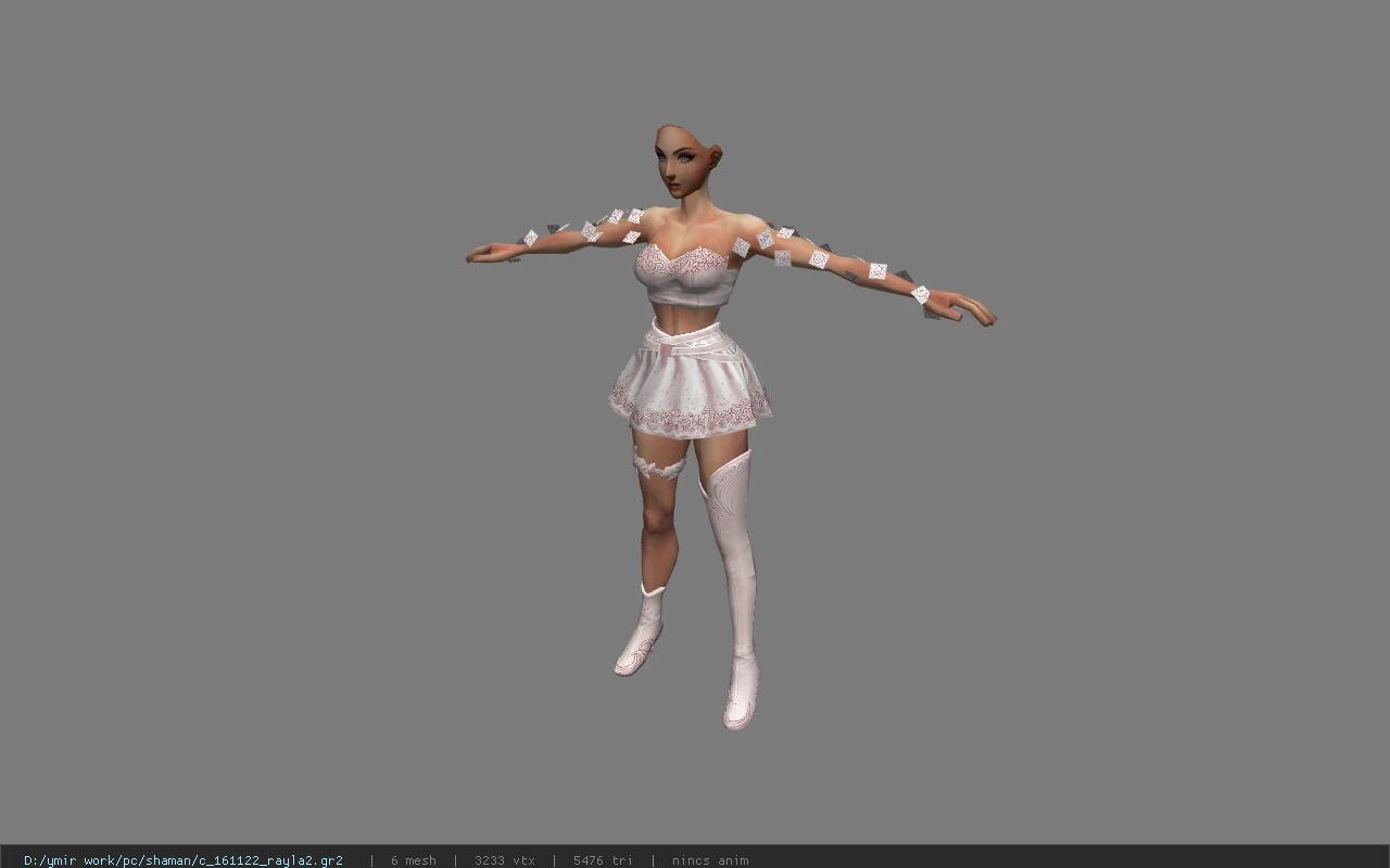 c_161122_rayla2
