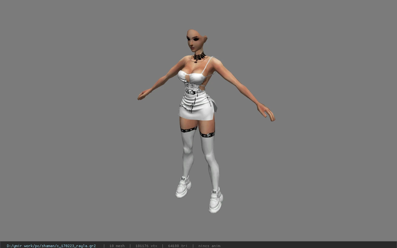 c_170223_rayla