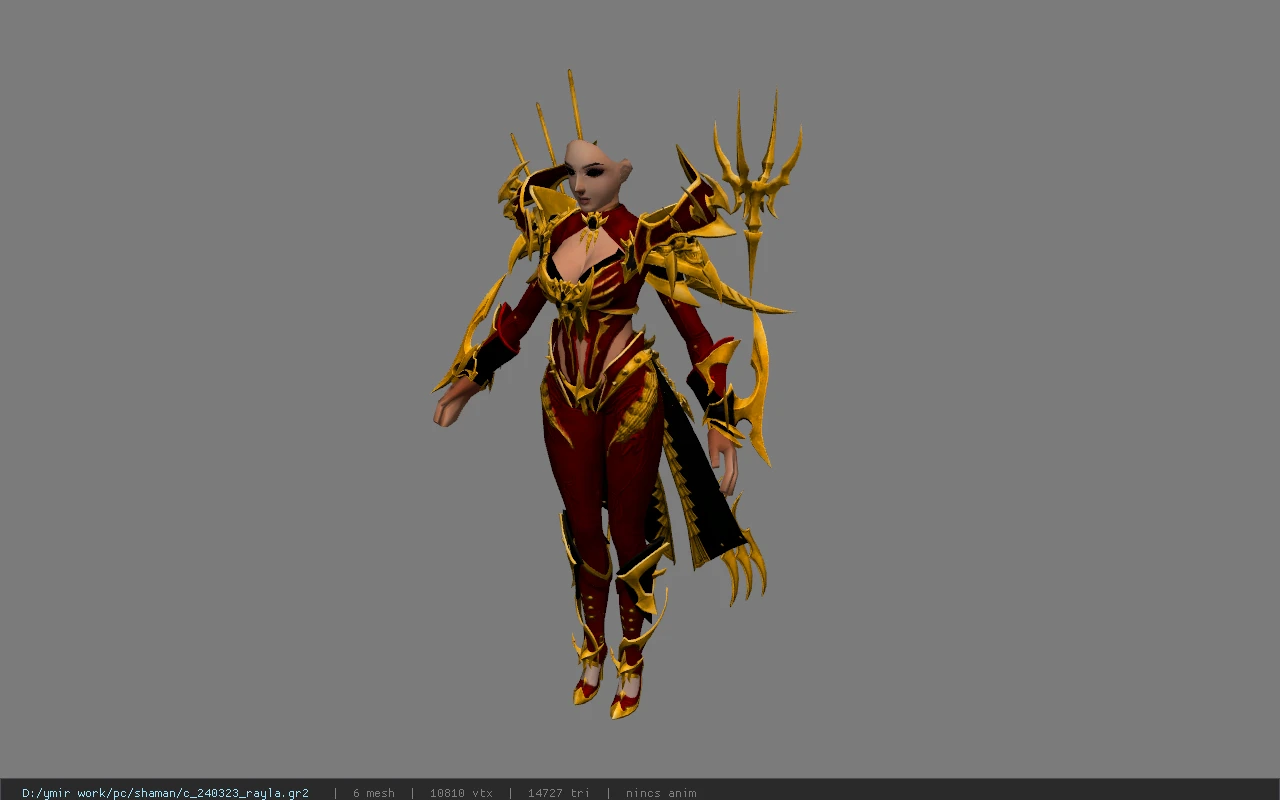 c_240323_rayla