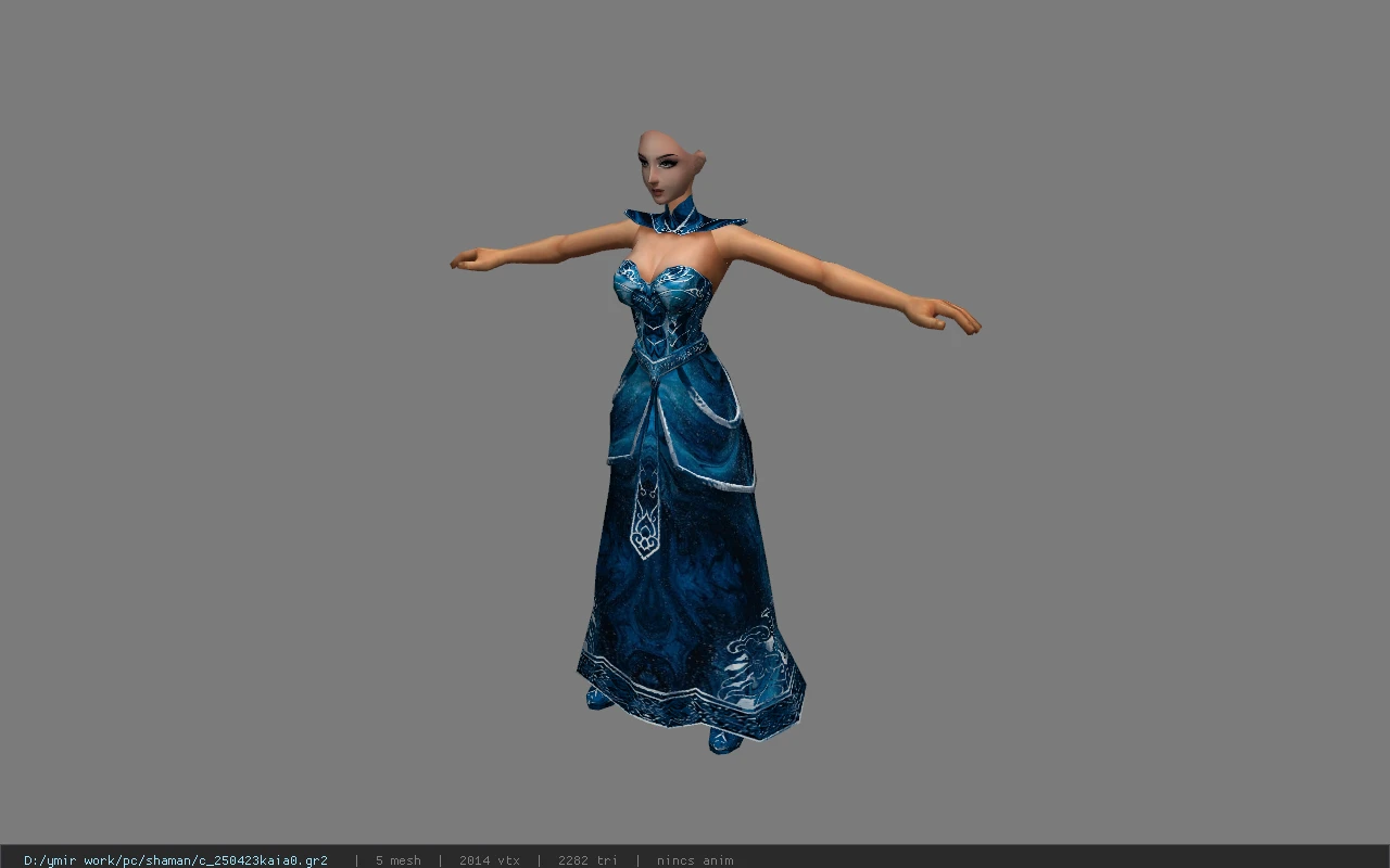 c_250423kaia0