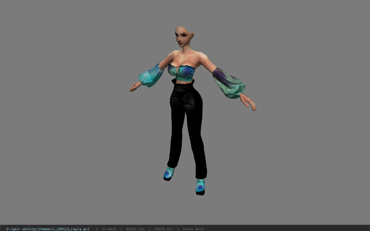 c_280123_rayla