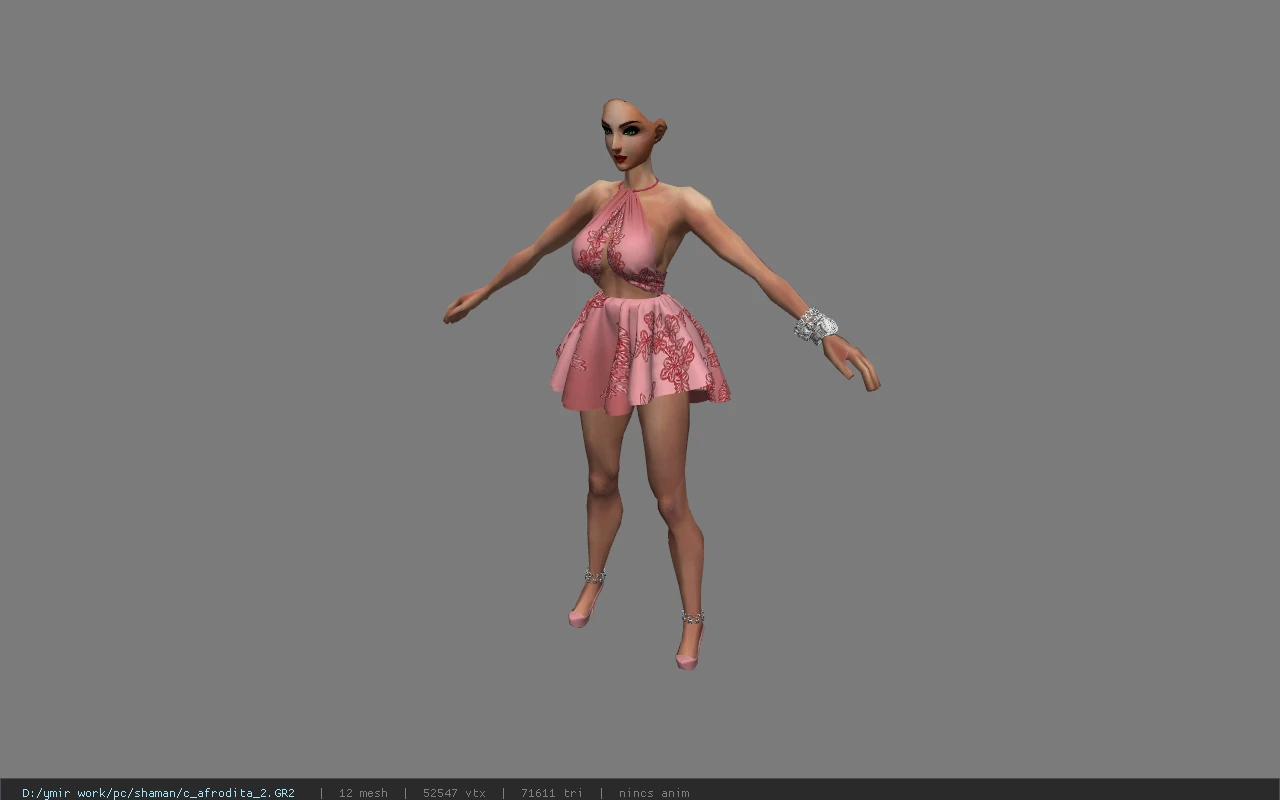 c_afrodita_2