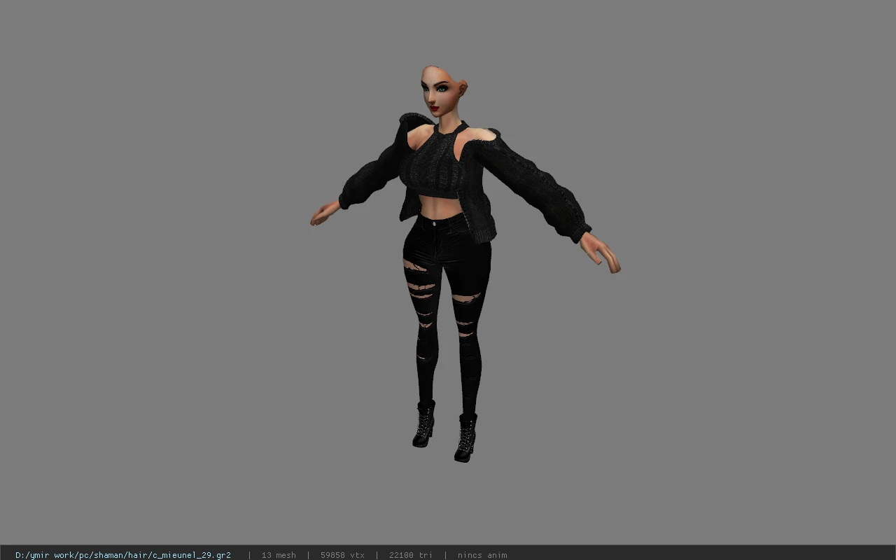 c_mieunel_29