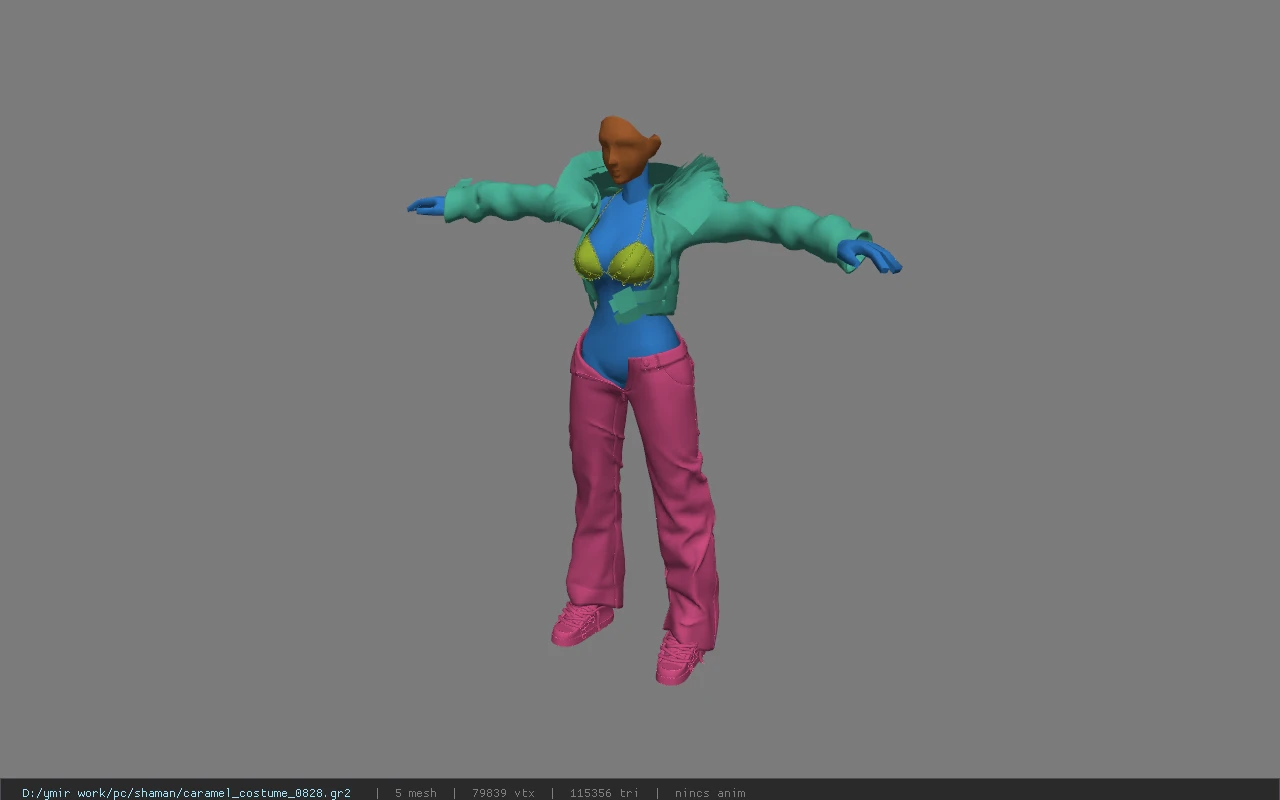 caramel_costume_0828