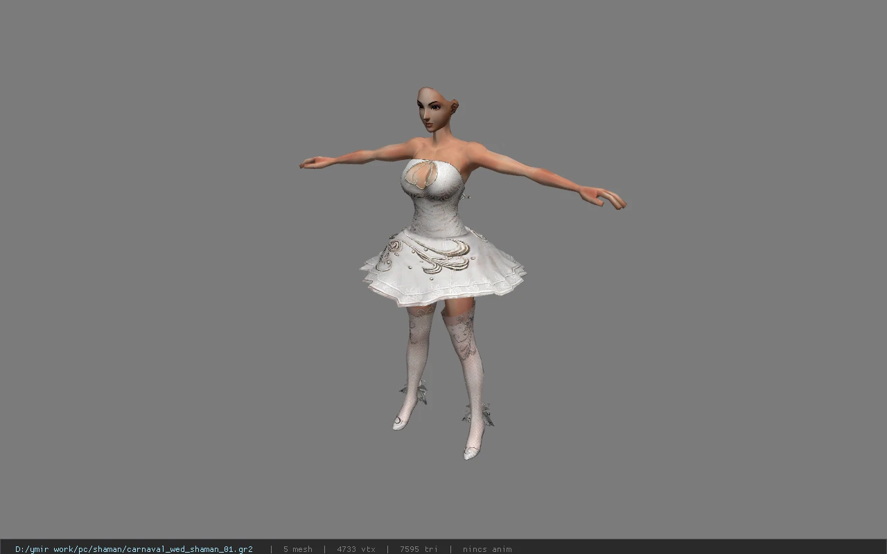 carnaval_wed_shaman_01