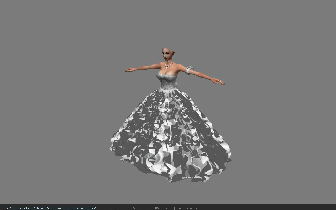 carnaval_wed_shaman_02