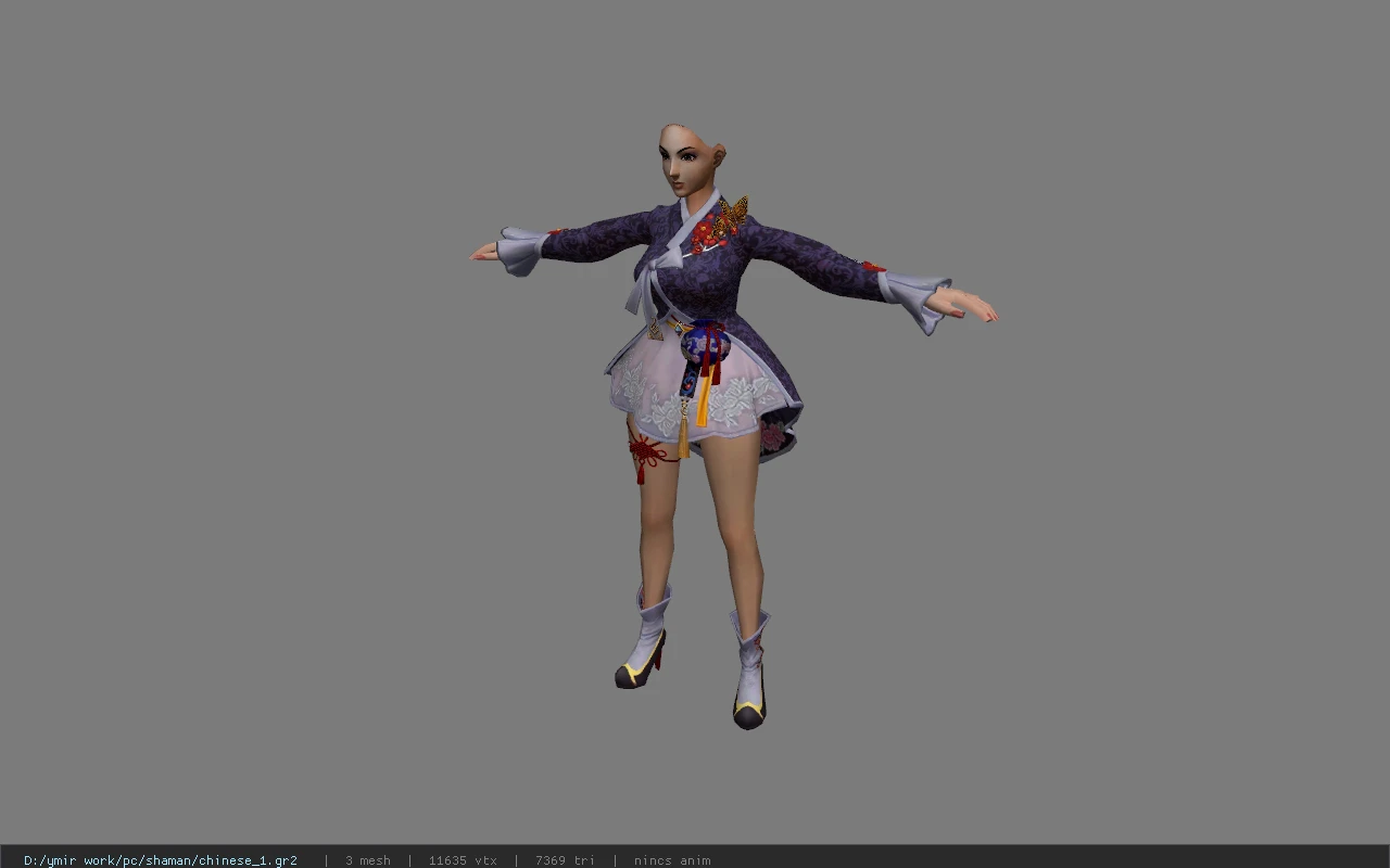 chinese_1