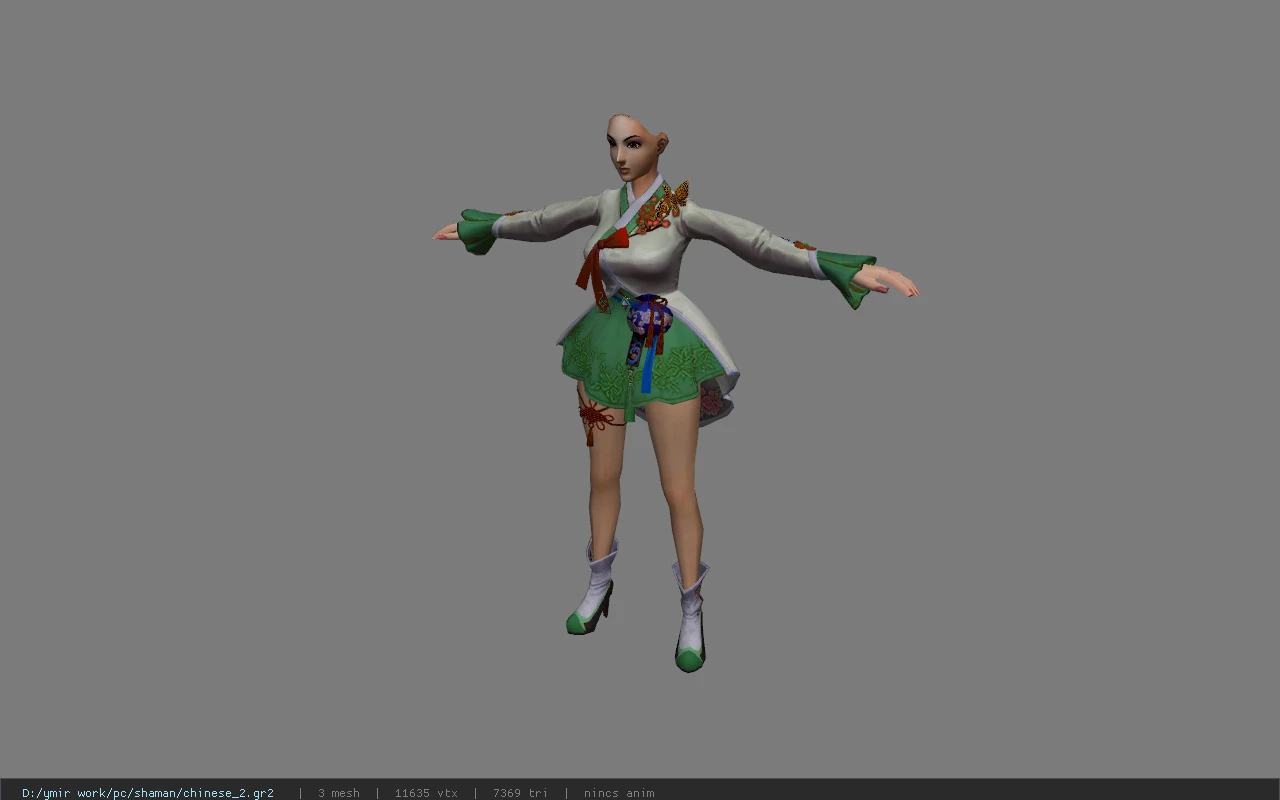 chinese_2