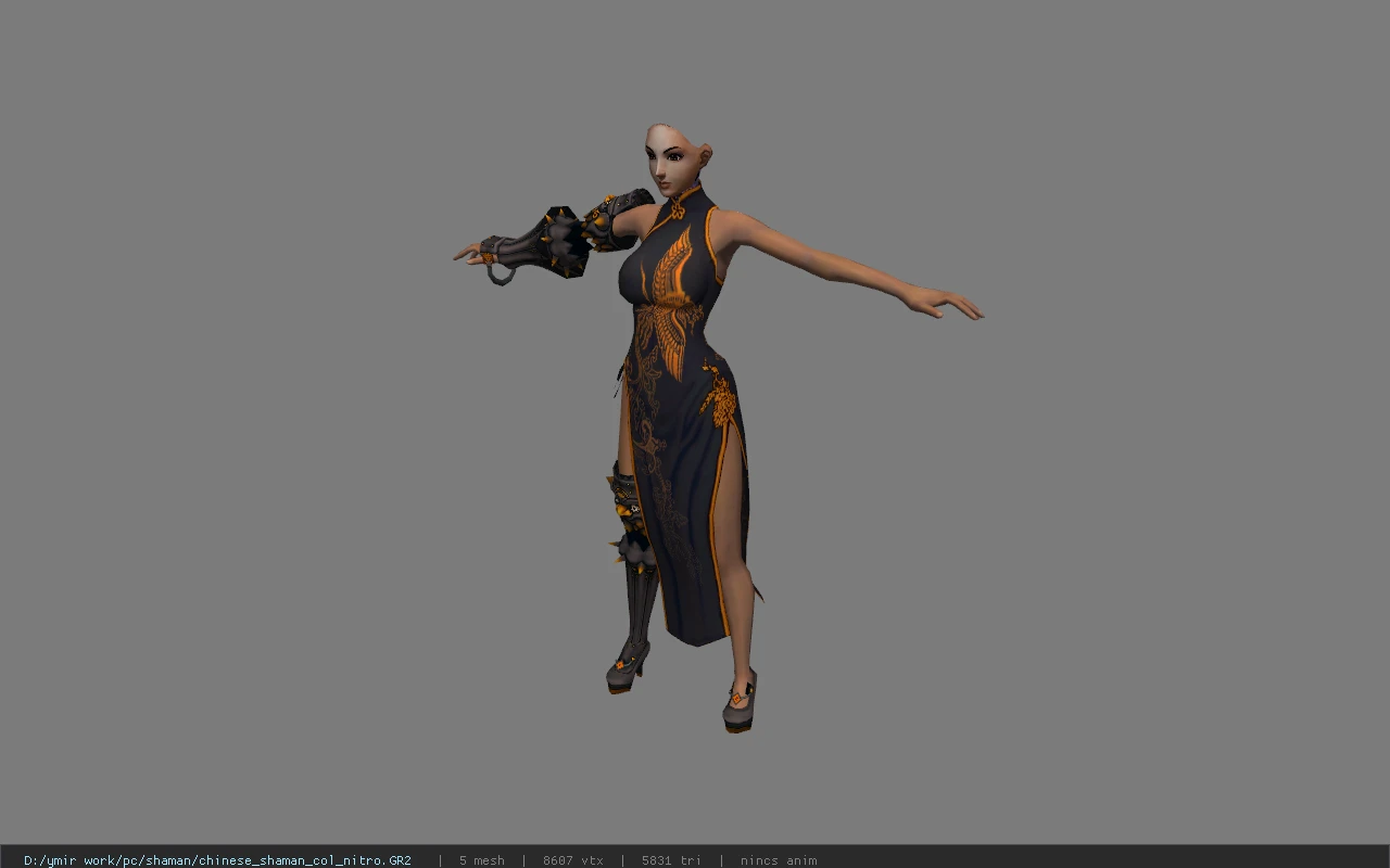 chinese_shaman_col_nitro
