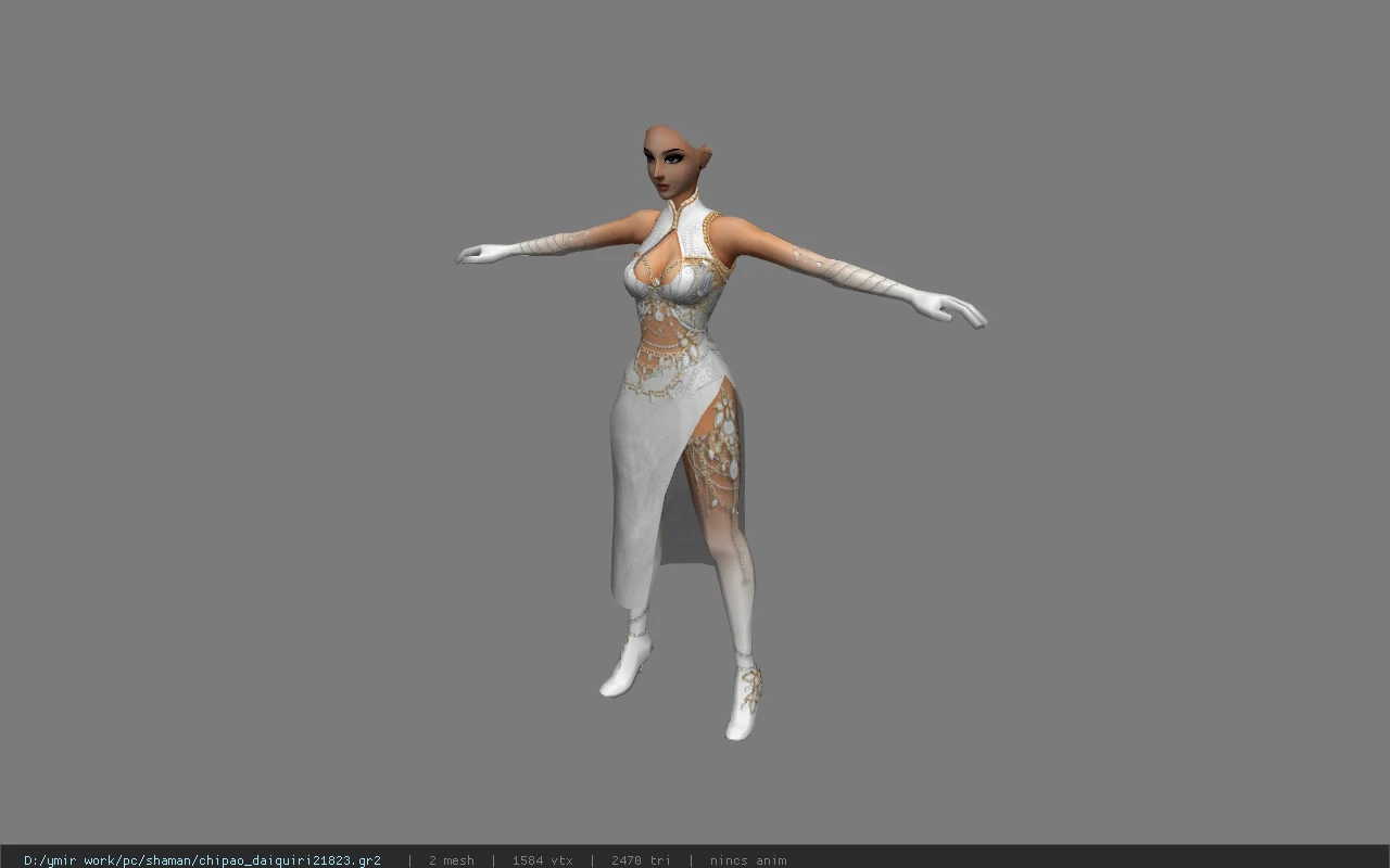 chipao_daiquiri21823