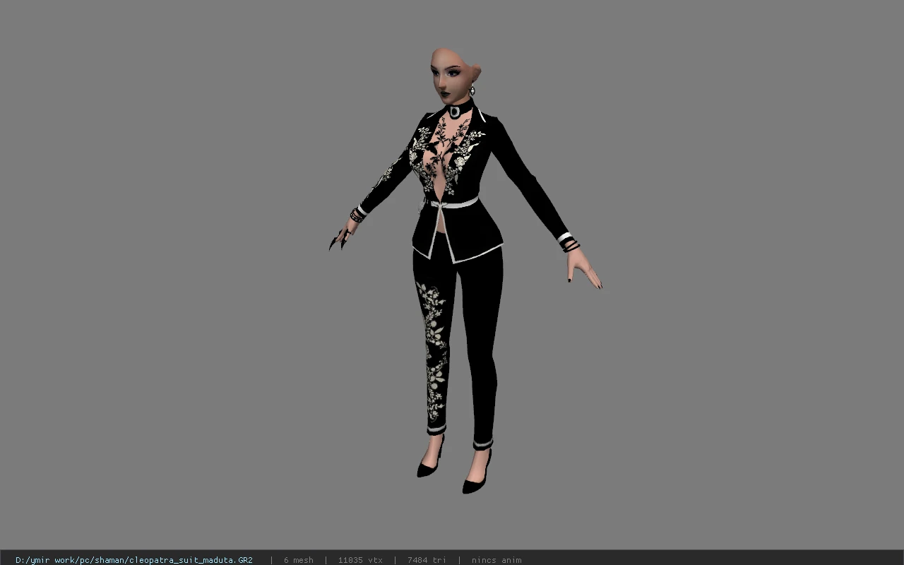 cleopatra_suit_maduta