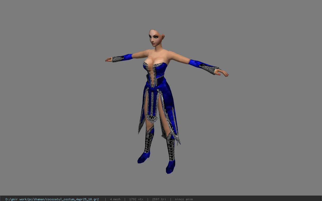 cocosatul_costum_4apr25_10