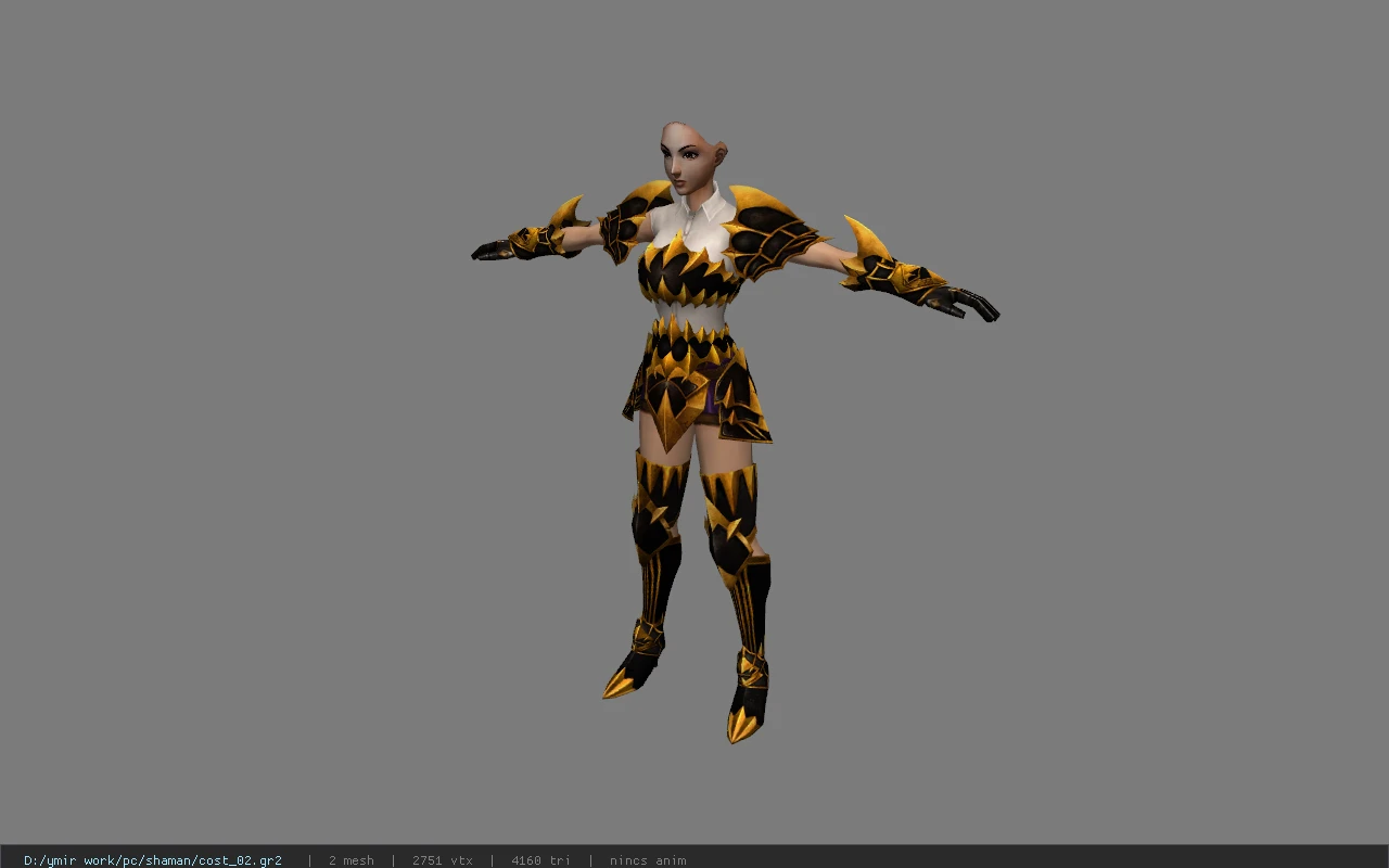 cost_02