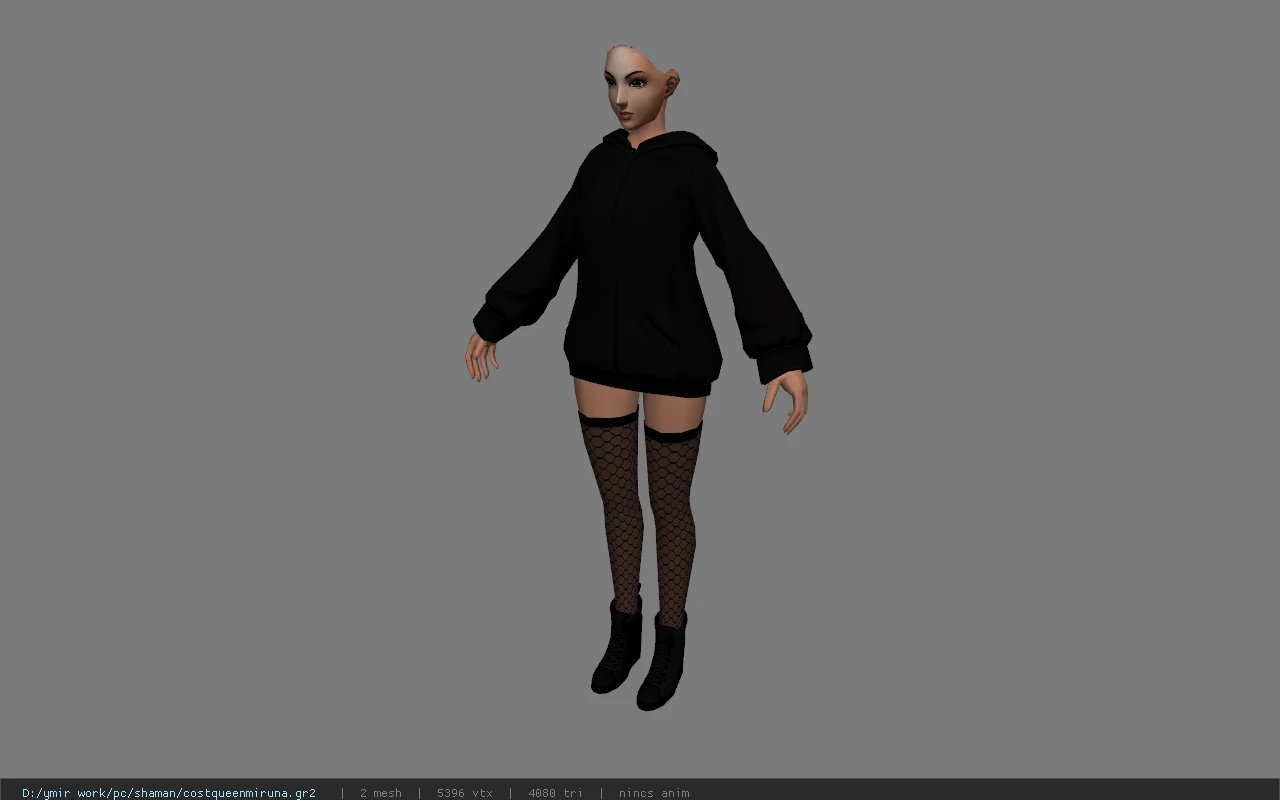 costqueenmiruna