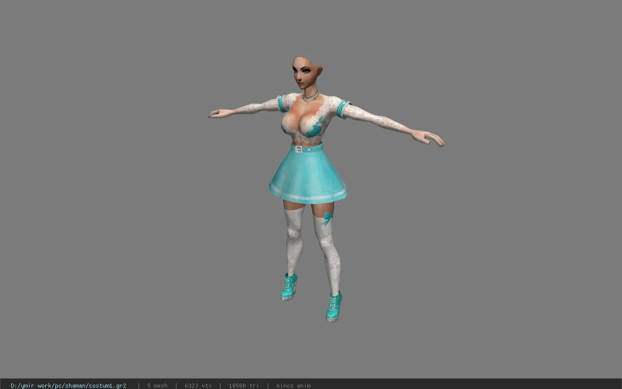 costum1