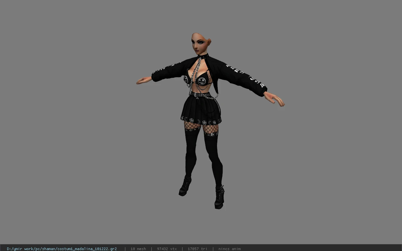 costum1_madalina_101222