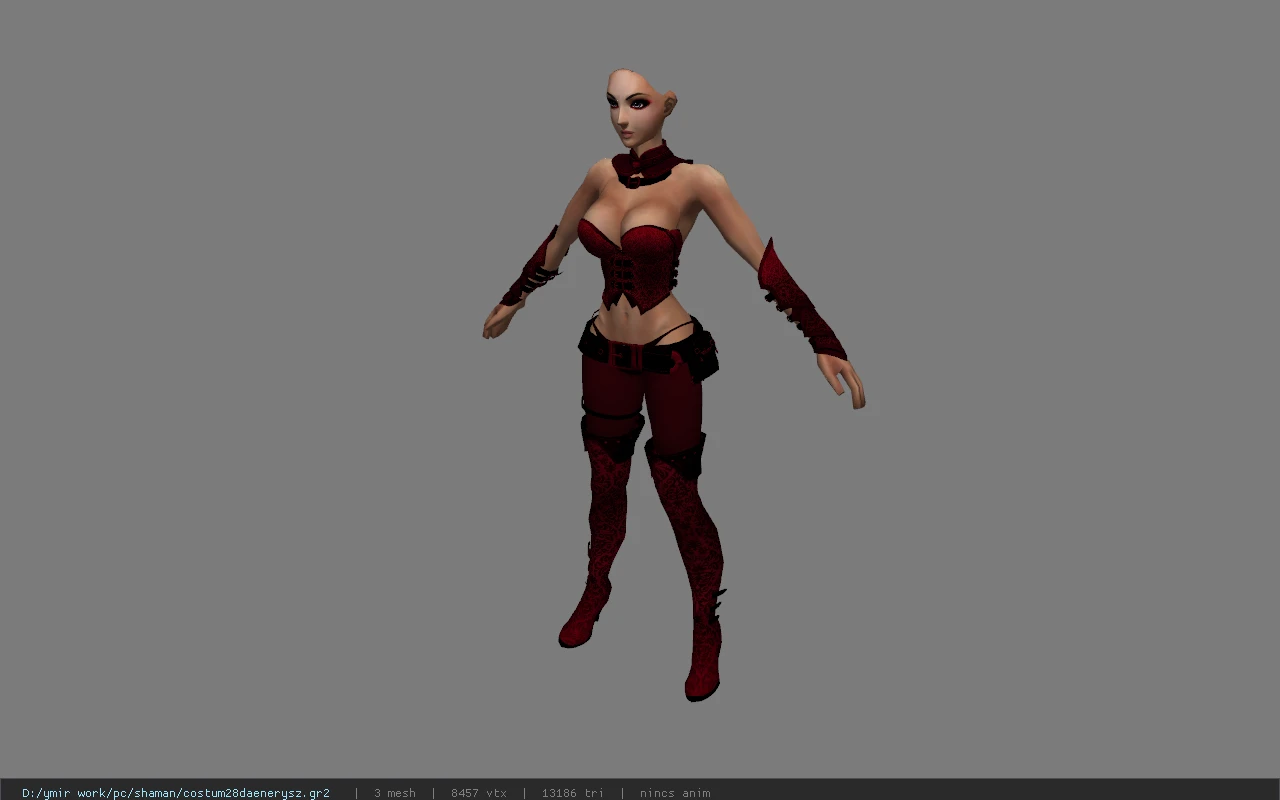 costum28daenerysz