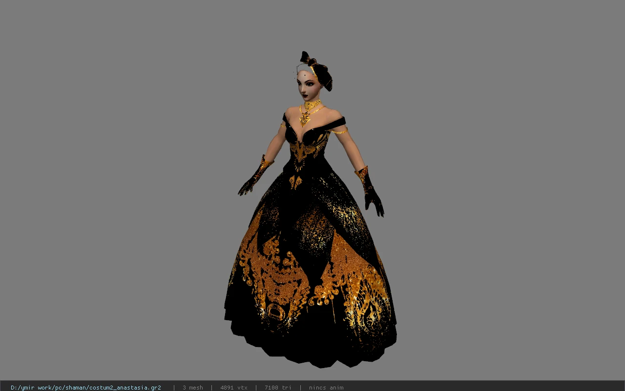 costum2_anastasia