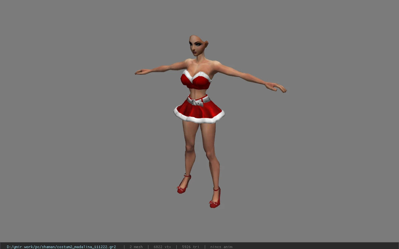 costum2_madalina_111222