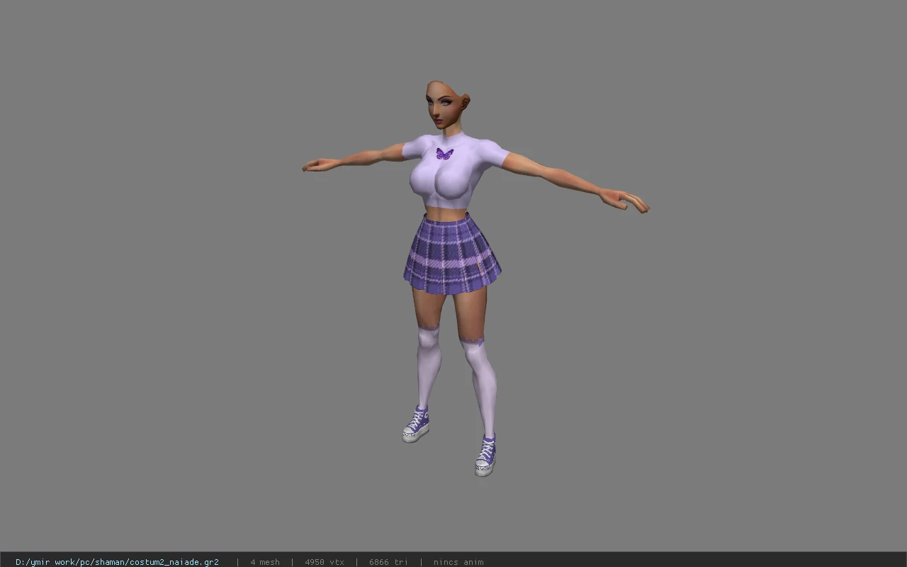 costum2_naiade