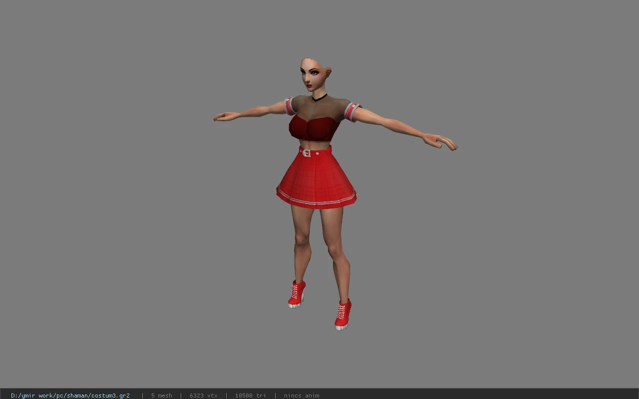 costum3