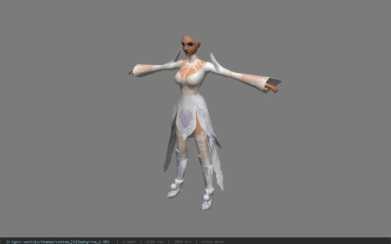 costum_[H]Zephyrine_2