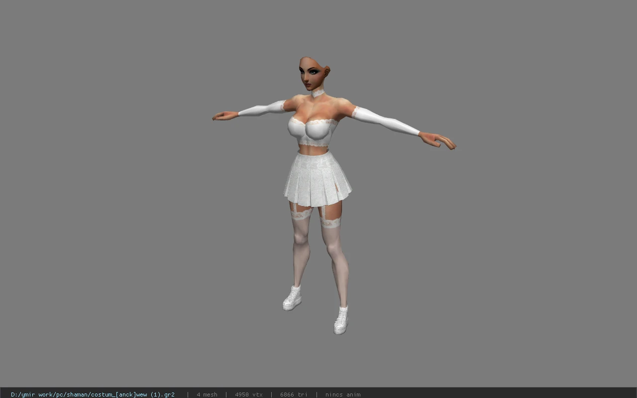 costum_[anck]wew (1)