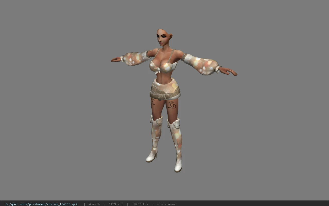 costum_166133